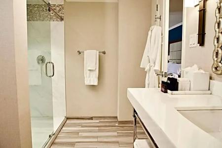 The Adolphus, Autograph Collection - 69