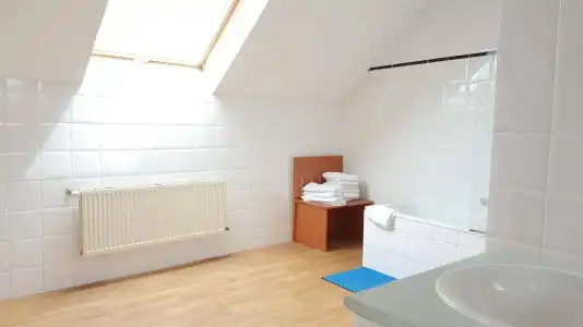 Albert 2 - 9