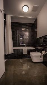 Nena Apartments Metropol Park Berlin - Mitte - 36