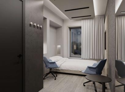VALO & Work Helsinki - 48