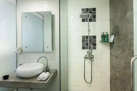 Citin Armoni Patong by Compass Hospitality - 32
