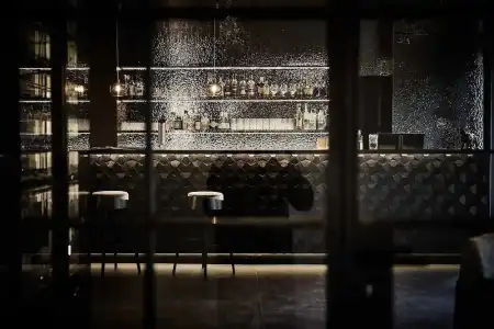 Holiday Inn Express FÜRTH by IHG - 17