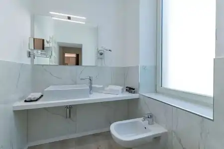 Miramare Luxury Dependance - 83