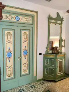 Old Taverna Sorrentina - 19