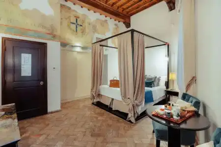 Relais Giulia - 130