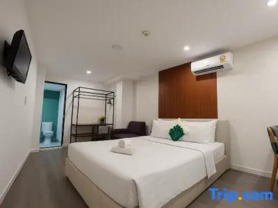 Hoang Phi - 75