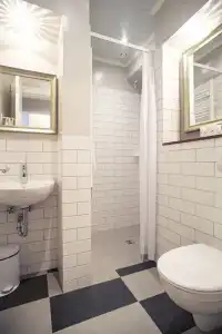 Reykjavik Residence - 6