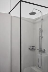 High Mill by Mr and Mrs White - 9