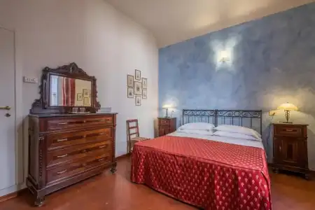 B&B Home in - 13