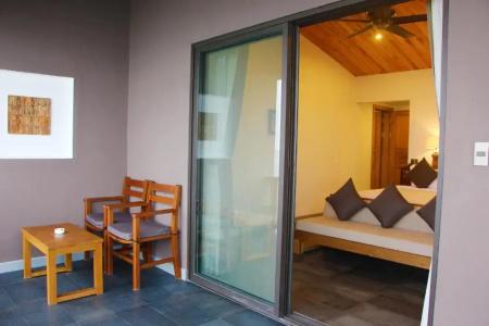 Vedana Lagoon Resort and Spa - 111
