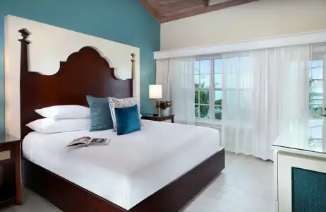 Ocean Key Resort - A Noble House Resort - 119