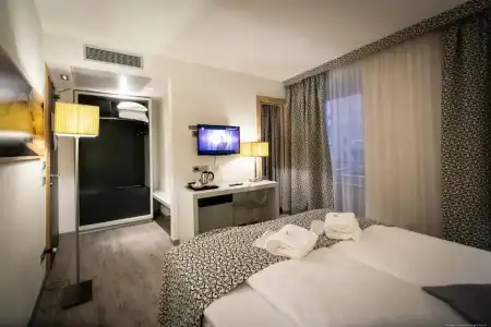 Boutique Exlusive B&B - 131