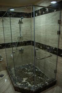 Tolip Taba Resort and Spa - 45