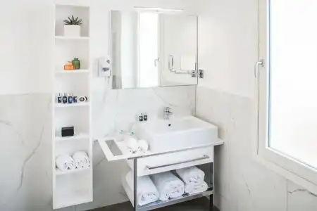 Miramare Luxury Dependance - 106