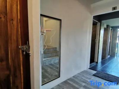8 Sleepers Street Hostel - 29