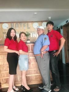 Thanh Vinh - 13