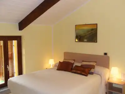 La Valle B&B - 4