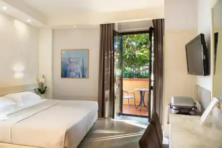 Grifone Firenze - 34