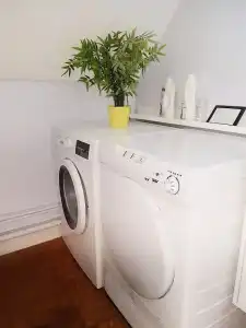Refurinn Reykjavik Guesthouse - 12