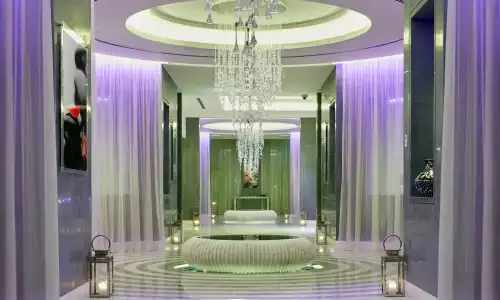Intercontinental Doha Residences by IHG - 18