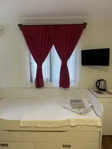 yenivadi - 43
