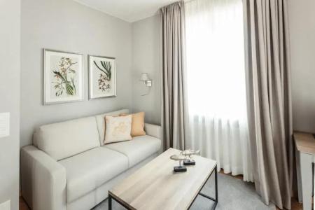 Ascovilla - 49
