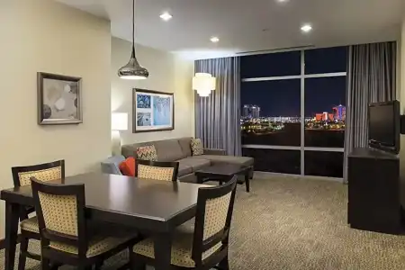 Staybridge Suites: Las Vegas - Stadium District by IHG - 132