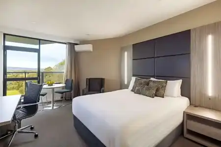 Rydges South Park Adelaide - 72