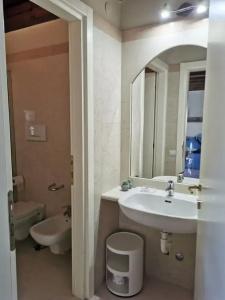 Corte San Luca Apartments - 129