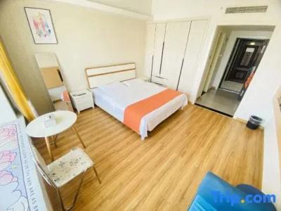 Siambeach Resort - 71