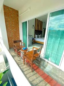 My Chiang Mai Boutique Lodge - 47