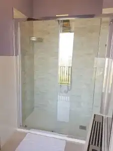 Villa Bellavista Alba - 42