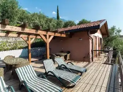 Villa Pifferi - 21