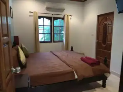 Stella Resort - 50