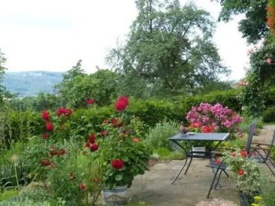 Pension Schöpke - 31