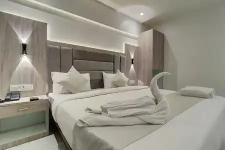 Kurla Residency - 28