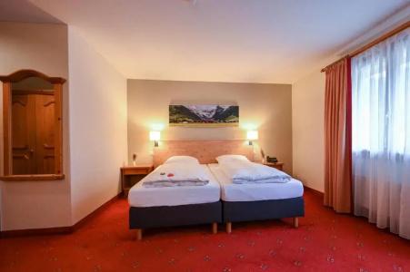 H+ Sonnwendhof Engelberg - 58