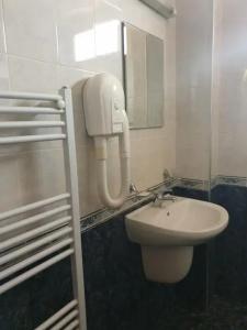 Guesthouse Kiritsovi - 23