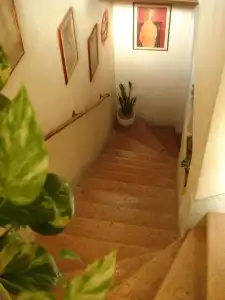 Locanda Modigliani - 11