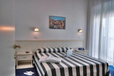 Residence Divina - 11