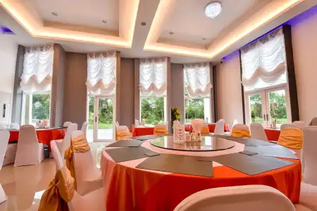 The Smart Hatyai - 16