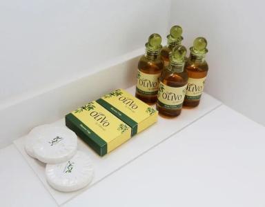 Droushia Heights - 29