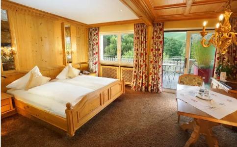 Rebstock Durbach - 40