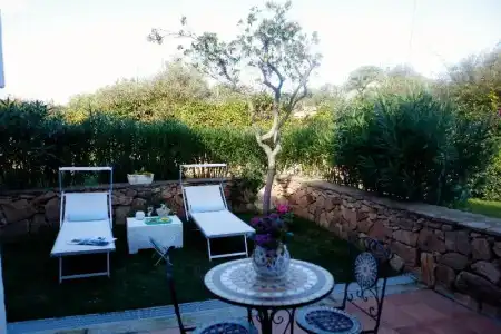 Villa Antonina - 22