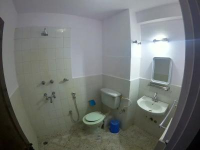 Om Tara Guest House - 26