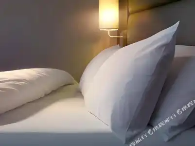 Premier Inn London Wandsworth - 37