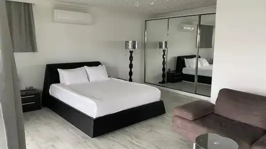 Palm Beach Şi̇le - 50