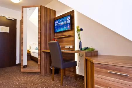 Wohlfühl-Neu Heidelberg - 49