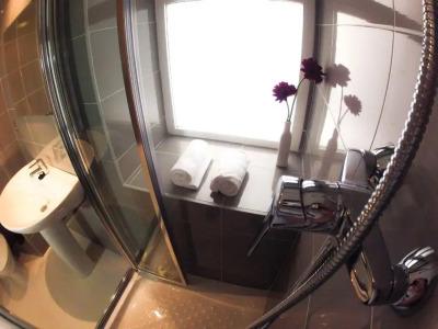 Hulot B&B Valencia - 26