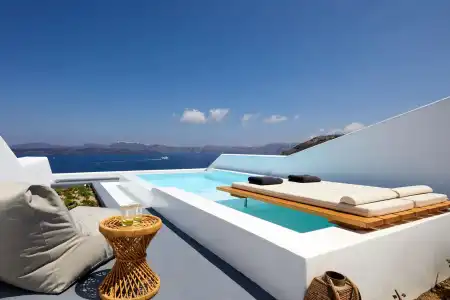 Phōs The Boutique Luxury & Villas - 14